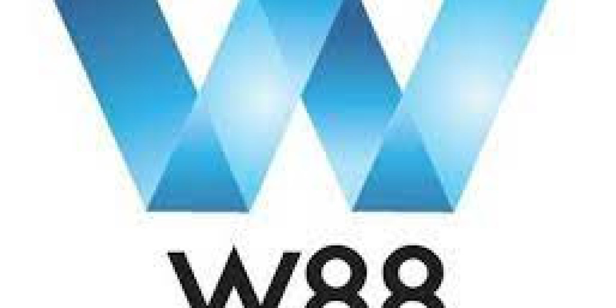 A Comprehensive Guide to Depositing Funds via Internet Banking at W88