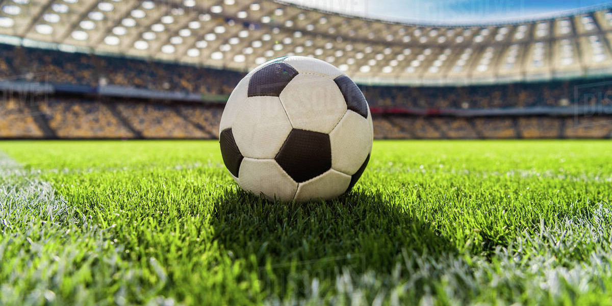 Mastering Corner Kick Betting: Strategies for Consistent Wins