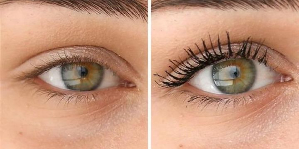 7 Nontraditional Geneve Vibely Mascara Methods That are In Contrast to Any You have Ever Seen. Ther're Excellent.