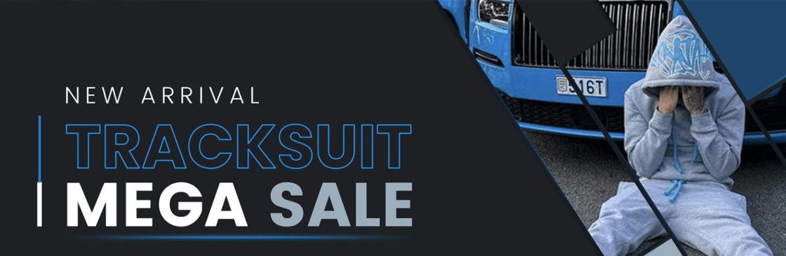 Syna Australia Hoodie Cover Image