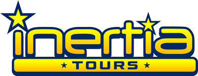 Spring Break Dates 2026 | When is Spring Break 2026 | Spring Break 2026 / Inertia Tours Inertia Tours