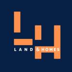 landandhomes Profile Picture