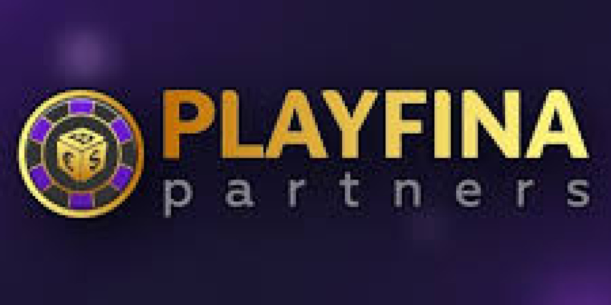 The Truth About Playfina Konto Erstellen In 9 Little Words