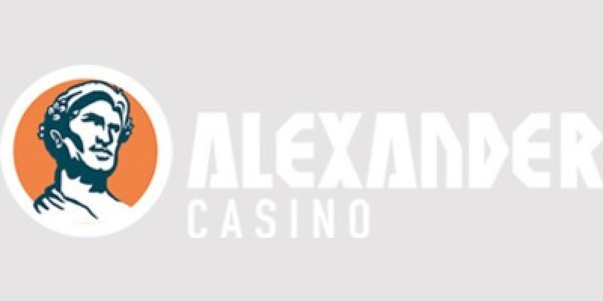 Four Methods You'll be able to Grow Your Creativity Utilizing Alexander Casino France