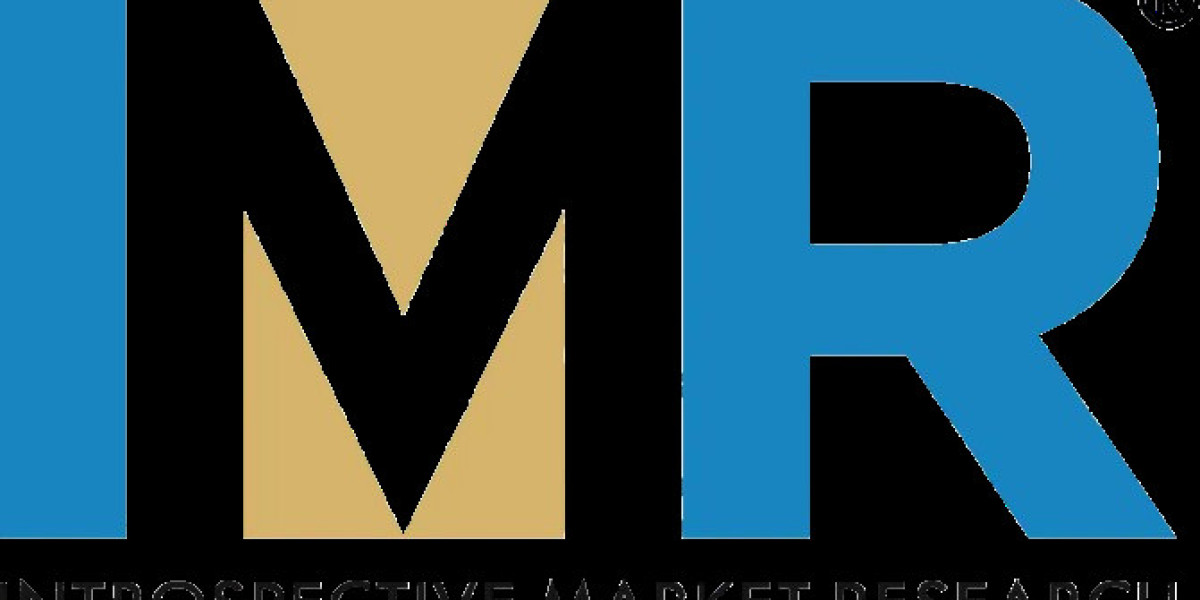 Radioactive Tracer Market Insights, Dynamics, and Growth Forecast (2024-2032)