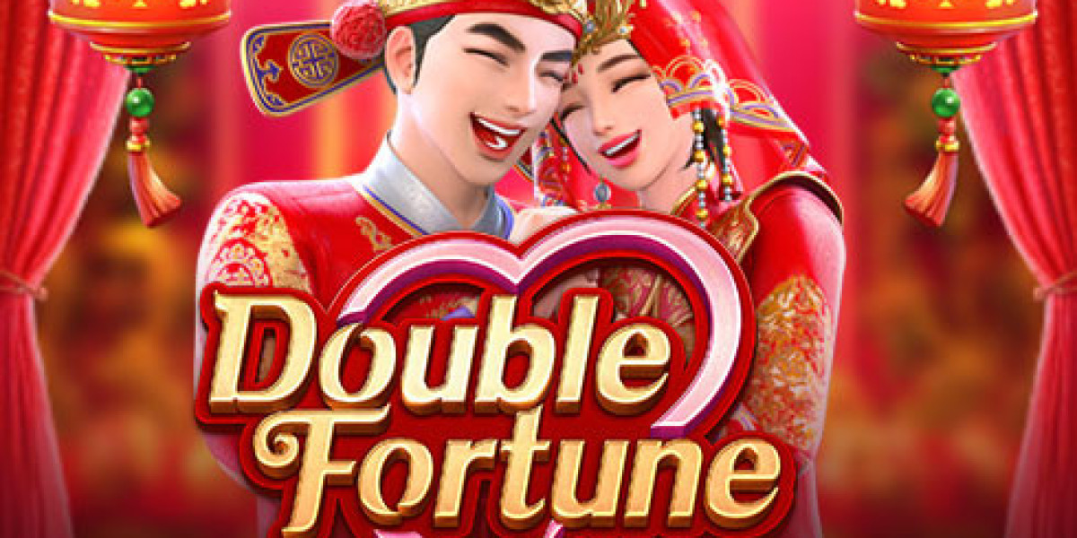 É Seguro Jogar Double Fortune?