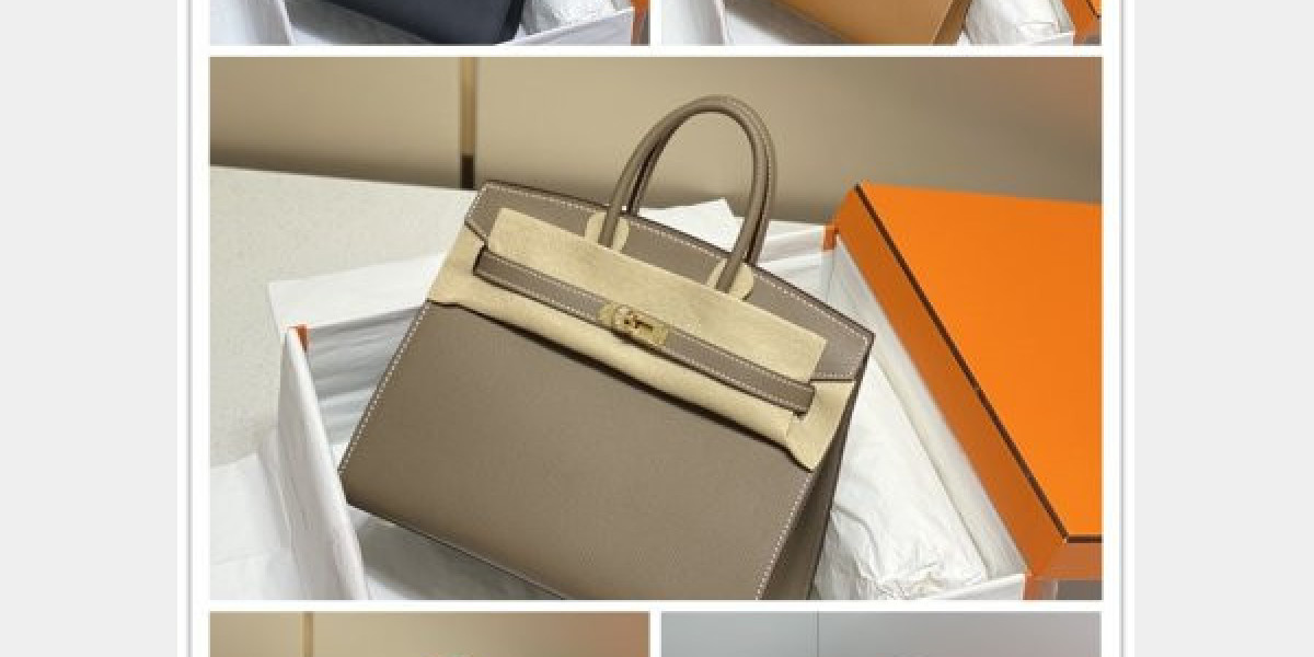 replica bags cn360