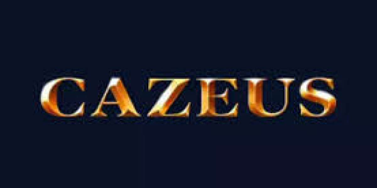 6 Questions On Cazeus App