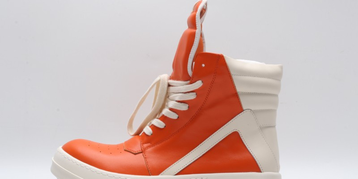 replica shoes jq081