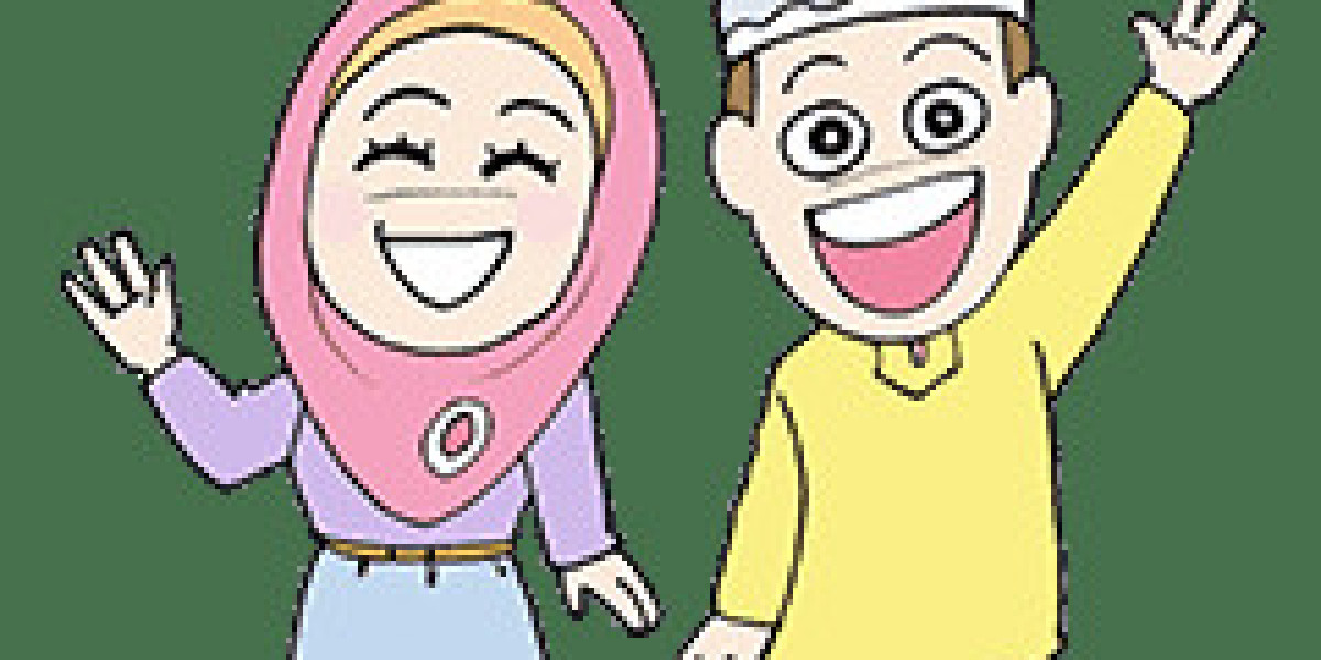 بک لینک چیست - اثر کردن بک لینک سرپوش سئو - وب 24