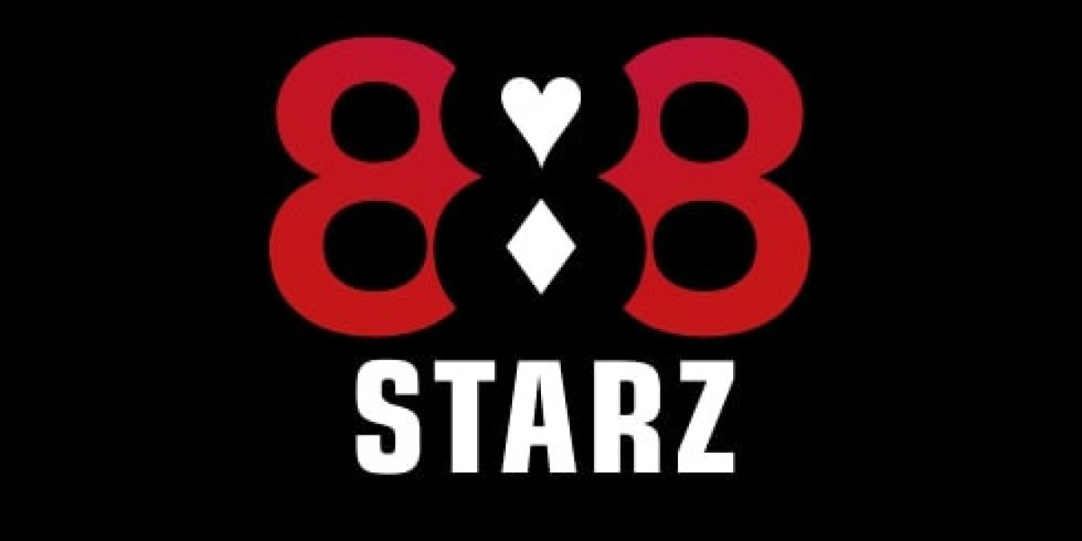 Top 10 Web sites To Search for 888 Starz Ios