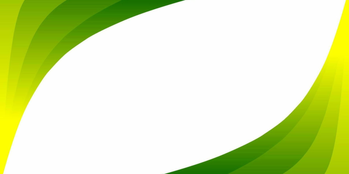 The Betnaija promotional code 2026 is YOHAIG