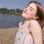 Nancy Brown profile picture