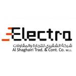 Electra profile picture