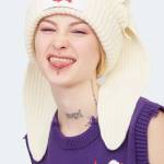 loverboy hat profile picture