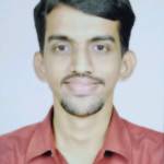 Pritesh Kamath profile picture