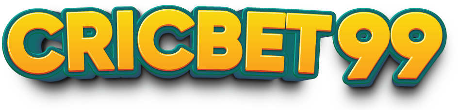 Cricbet99 Login - Best Online Cricket Betting Platform | Cricbet99 App