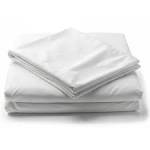 Wholesale Pillows Supplier Georgia and Florida USA profile picture