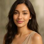 Akila sri sri profile picture