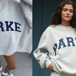 parke1 profile picture