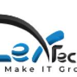 digitalmarketing profile picture